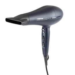 Купити Фен Holmer HHD-260I Pro Фен Holmer HHD-260I Pro