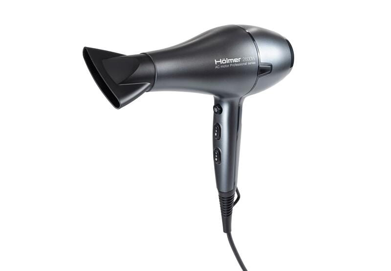 Фен Holmer HHD-261 Pro
