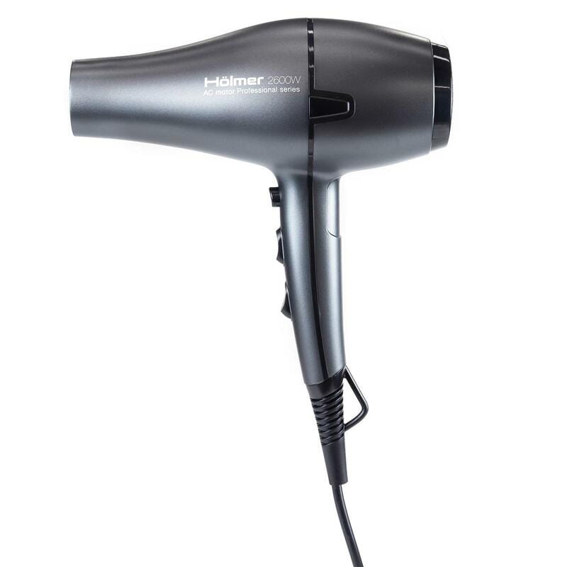 Фен Holmer HHD-261 Pro