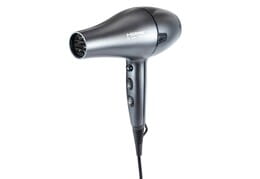 Купити Фен Holmer HHD-261 Pro Фен Holmer HHD-261 Pro
