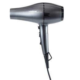 Фен Holmer HHD-261 Pro