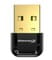 Фото - Bluetooth-адаптер Grand-X BT53G | click.ua