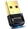 Фото - Bluetooth-адаптер Grand-X BT53G | click.ua