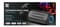 Фото - Акустична система Defender Enjoy S1000 Black (65688) | click.ua