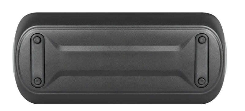 Акустична система Defender Enjoy S1000 Black (65688)