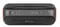 Фото - Акустична система Defender Enjoy S1000 Black (65688) | click.ua