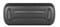 Фото - Акустична система Defender Enjoy S1000 Black (65688) | click.ua