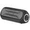 Фото - Акустична система Defender Enjoy S1000 Black (65688) | click.ua