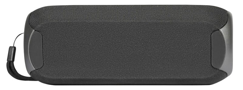 Акустична система Defender G32 Black (65232)
