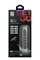 Фото - Акустична система Defender G32 Black (65232) | click.ua