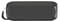 Фото - Акустична система Defender G32 Black (65232) | click.ua