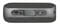 Фото - Акустична система Defender G32 Black (65232) | click.ua