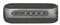 Фото - Акустична система Defender G32 Black (65232) | click.ua