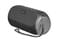 Фото - Акустична система Defender G32 Black (65232) | click.ua