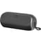 Фото - Акустична система Defender G32 Black (65232) | click.ua