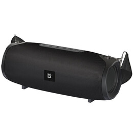 Акустическая система Defender G22 Black (65122)