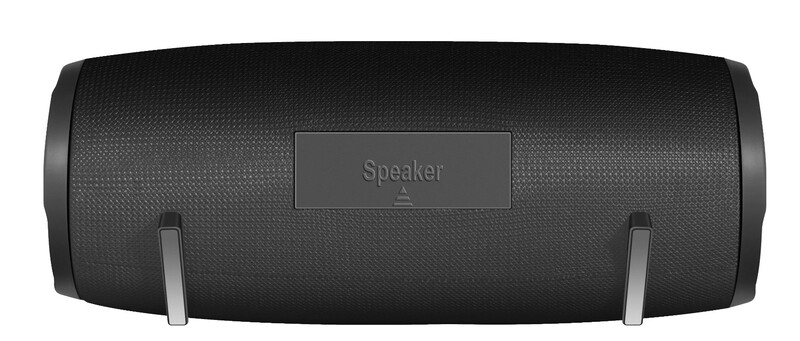 Акустична система Defender G22 Black (65122)