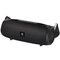 Фото - Акустична система Defender G22 Black (65122) | click.ua