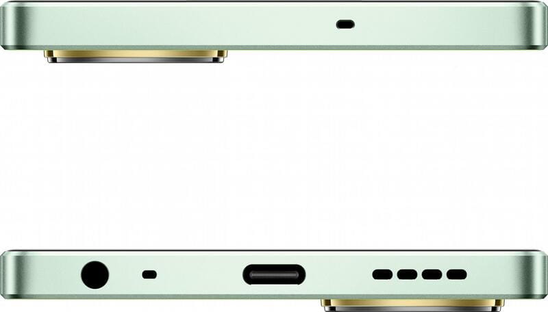 Смартфон Realme C67 8/256GB Dual Sim Sunny Oasis