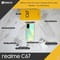 Фото - Смартфон Realme C67 8/256GB Dual Sim Sunny Oasis | click.ua