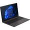 Фото - Ноутбук HP 255 G10 (8X916ES) Dark Ash Silver | click.ua