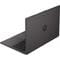 Фото - Ноутбук HP 255 G10 (8X916ES) Dark Ash Silver | click.ua