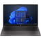 Фото - Ноутбук HP 255 G10 (8X916ES) Dark Ash Silver | click.ua
