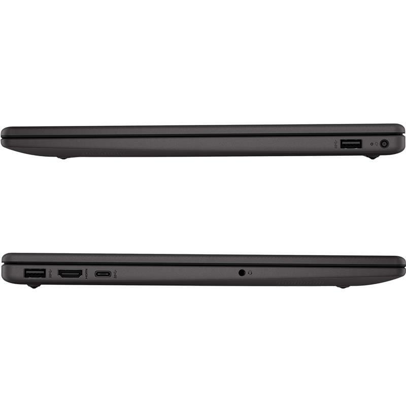Ноутбук HP 255 G10 (8A667EA) Dark Ash Silver