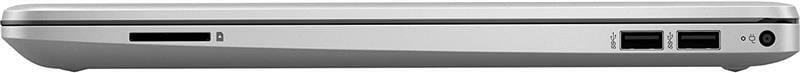 Ноутбук HP 255 G9 (6S7L2EA) Silver