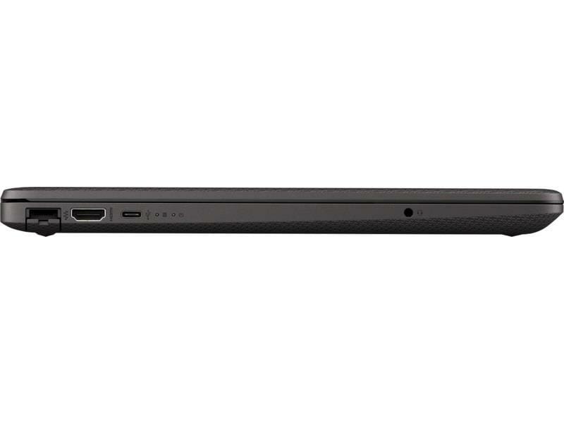 Ноутбук HP 255 G9 (8A5U7EA) Dark Ash Silver