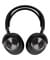 Фото - Гарнитура SteelSeries Arctis Nova Pro Wireless Black (61520) | click.ua