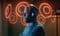 Фото - Гарнитура SteelSeries Arctis Nova Pro Wireless Black (61520) | click.ua