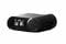 Фото - Гарнитура SteelSeries Arctis Nova Pro Wireless Black (61520) | click.ua