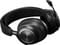 Фото - Гарнитура SteelSeries Arctis Nova Pro Wireless Black (61520) | click.ua