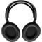 Фото - Гарнитура SteelSeries Arctis Nova Pro Wireless Black (61520) | click.ua