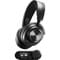 Фото - Гарнитура SteelSeries Arctis Nova Pro Wireless Black (61520) | click.ua
