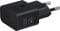 Фото - Сетевое зарядное устройство Samsung 25W Type-C Black (EP-T2510NBEGEU) | click.ua