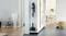 Фото - Акумуляторний пилосос Bosch BSS71125AH | click.ua