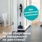 Фото - Акумуляторний пилосос Bosch BCS712XXL | click.ua