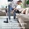 Фото - Акумуляторний пилосос Bosch BCS712XXL | click.ua