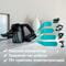 Фото - Акумуляторний пилосос Bosch BCS712XXL | click.ua