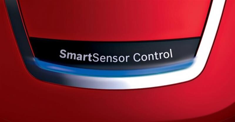 Пилосос Bosch BGS41PET1