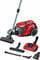 Фото - Пилосос Bosch BGS41PET1 | click.ua