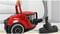Фото - Пилосос Bosch BGS41PET1 | click.ua