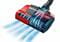 Фото - Пилосос Bosch BGS41PET1 | click.ua