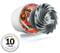 Фото - Пилосос Bosch BGS41PET1 | click.ua