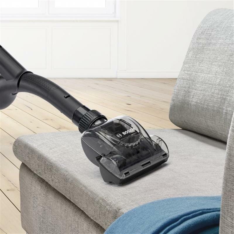 Пылесос Bosch BGS7POW1