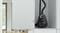 Фото - Пылесос Bosch BGS21POW2 | click.ua