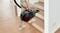 Фото - Пылесос Bosch BGS21POW2 | click.ua