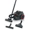 Фото - Пылесос Bosch BGS21POW2 | click.ua